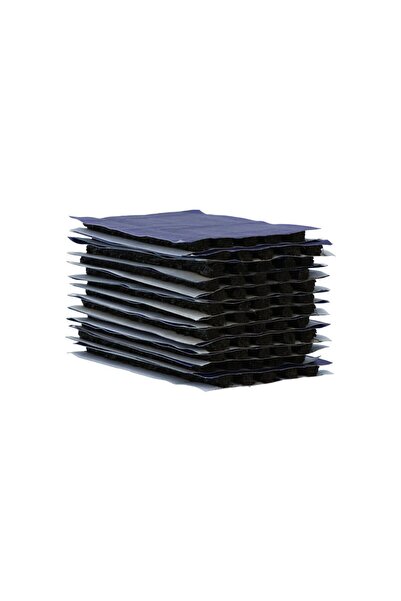womi Snur reparatie anvelopa fara camera ( tubeless) 60pcs