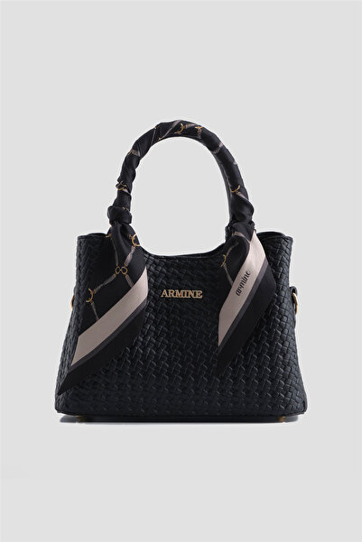 Armine Twilly Fular 9538D 84