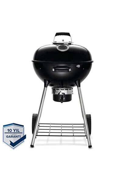 Napoleon Premium 22 Kömürlü Mangal - 57cm