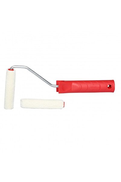 Proline TRAFALET VOPSELE LACUIRE CU MANER SCURT - 100X10MM/2R