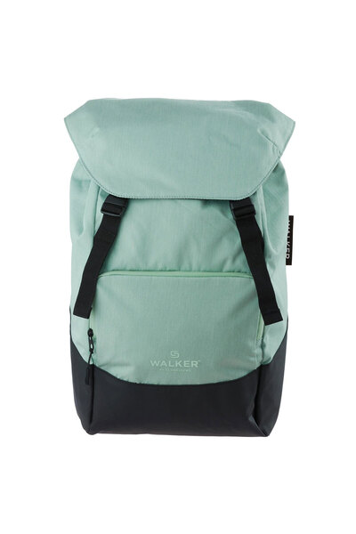 Schneiders Rucsac CONCEPT 2 SOL MALIBU WALKER