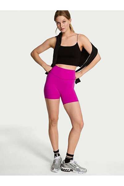 Victoria's Secret VSX Elevate™ Biker Tayt