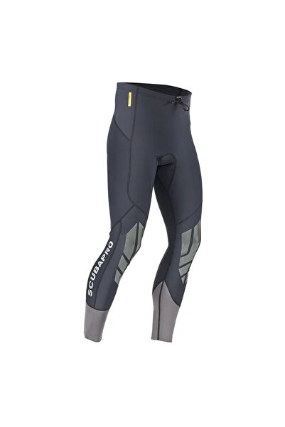 Scubapro EVERFLEX 1.5 mm PANTOLON