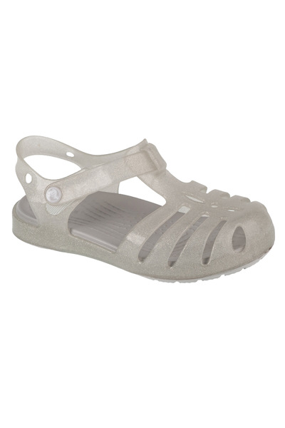 Crocs Isabella, Sandale de exterior pentru fete