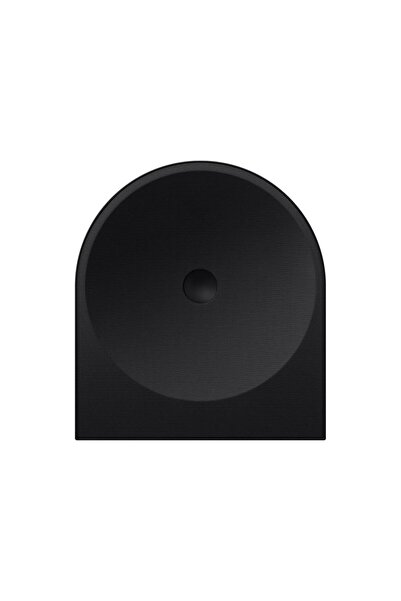 Samsung Music Studio 5 HW-LS50H/TK WiFi-Bluetooth Wireless Speaker