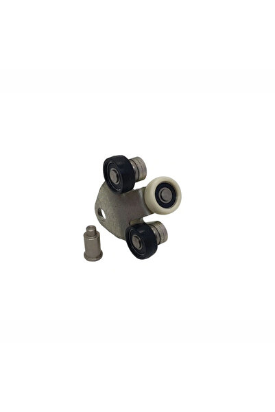 RapidAuto Rola usa culisanta CITROEN JUMPER (230), 06.1994-12.2001, Fiat DUCA...