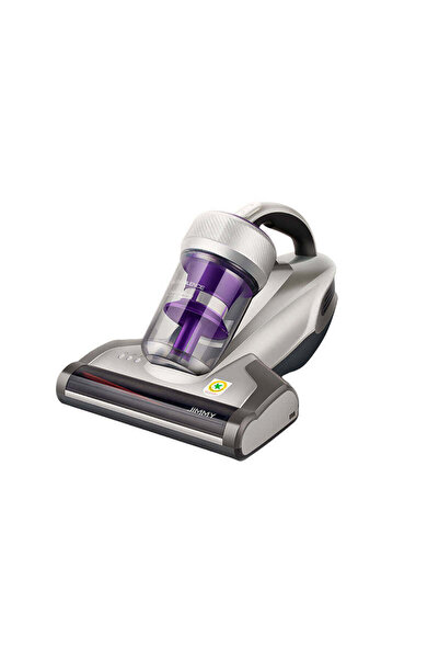 Jimmy Aspirator cu lampă UV JV35, 700 W, 220-240 V, 16 000 Pa, 75 dBA
