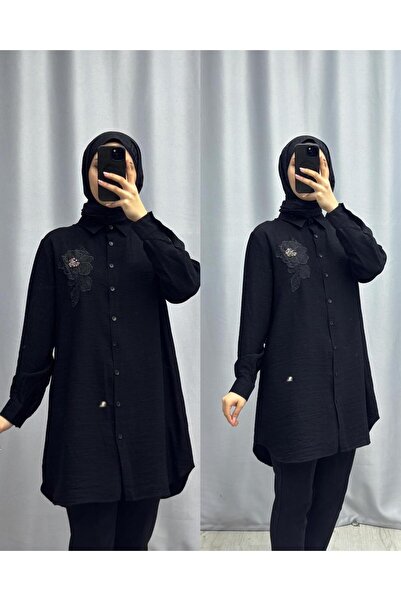 moda acar فستان باباتيالي 2