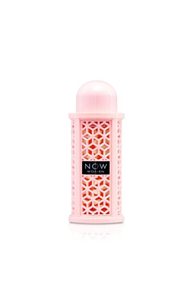 lattafa Rave Now Women Apă de Parfum pentru Femei 100 ml – Fructat Dulce cu F...