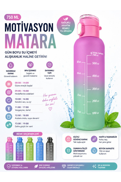 kumkumticaret MATARA