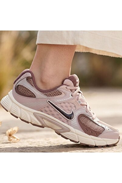 Nike Spor Ayakkabı Günlük V5 RNR Rahat Spor Ayakkabı