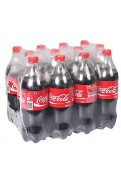 1lt X 12 Adet