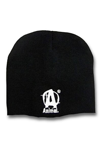 Universal Nutrition Animal Skull Cap