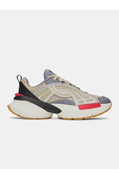 Under Armour Încălțăminte unisex UA Arc 96
