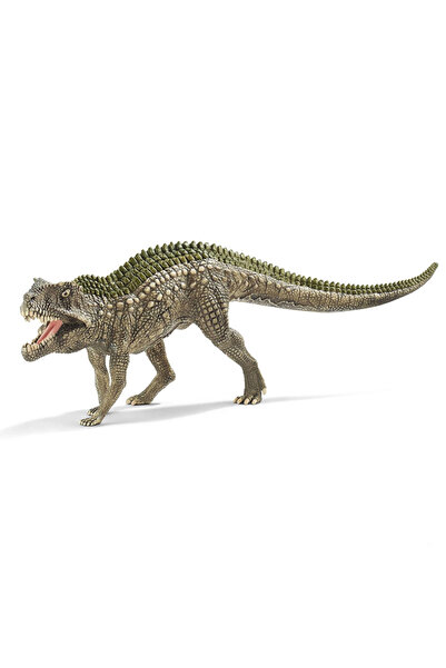 SCHLEICH Postosuchus