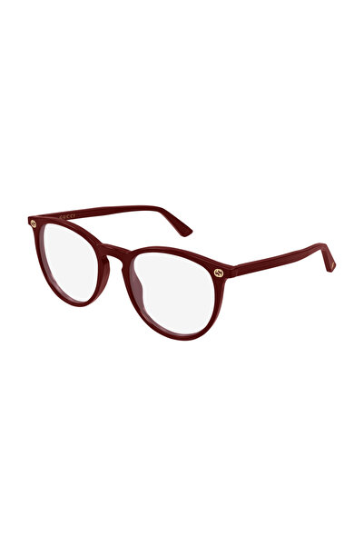 Gucci Рамки за очила GG1120O-007 55