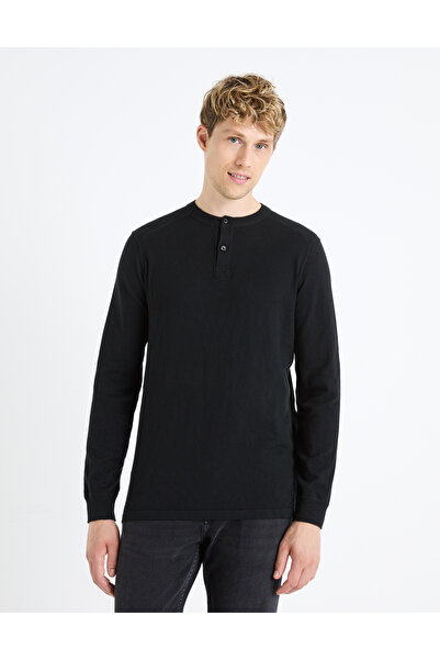 CELIO Svetr Fepax