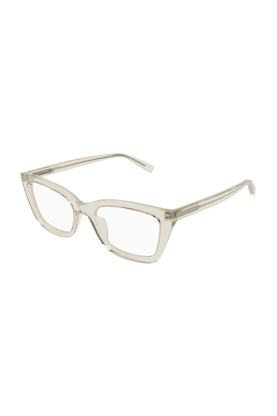 Saint Laurent Рамки за очила SL 545-002 58