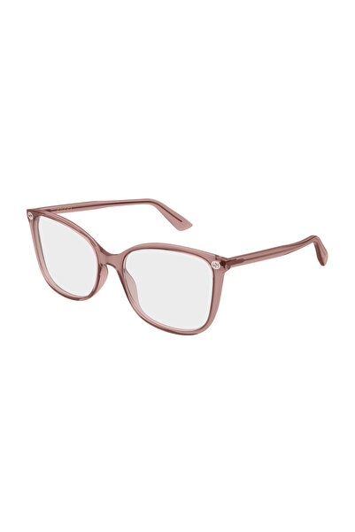 Gucci Рамки за очила GG1003O-011 53