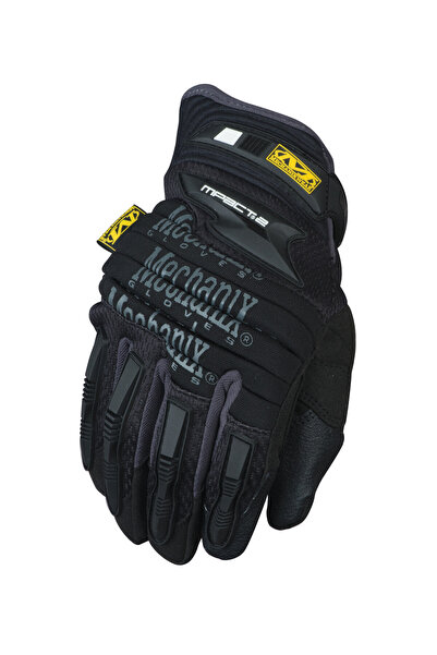 Mechanix Wear Taktik Darbeye Dayanıklı Eldiven