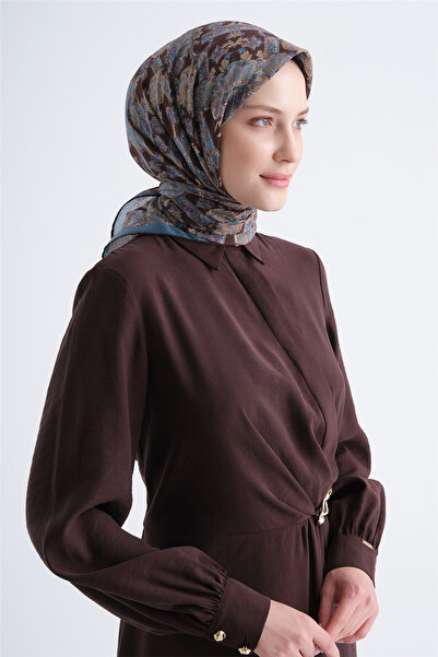 Armine Summer Breeze Scarf 4173 16
