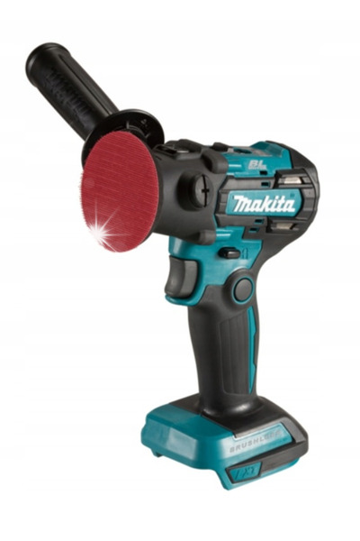 MAKİTAMİ Polizor electric 75mm 0*AH DPV300Z MAKITA