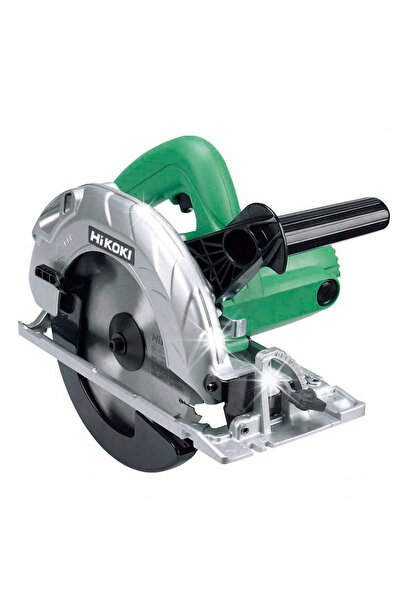 HiKOKI - Hitachi Polizor circular 165MM 1050W C6SS WAZ HIKOKI