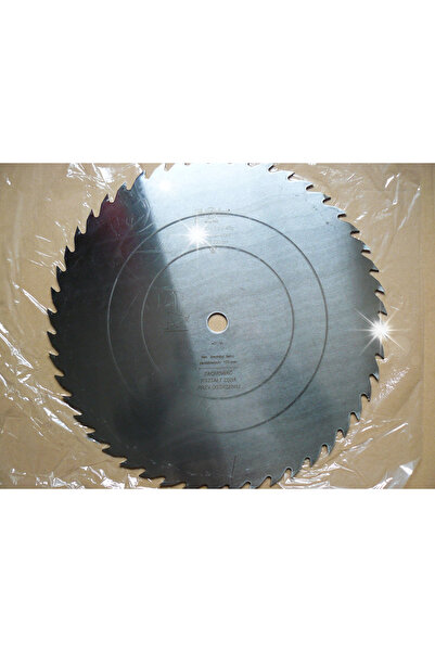 Globus FIERĂSTRĂU CU DISC PENTRU LEMN 550x30x3,2MM 48 DINDĂNI LA