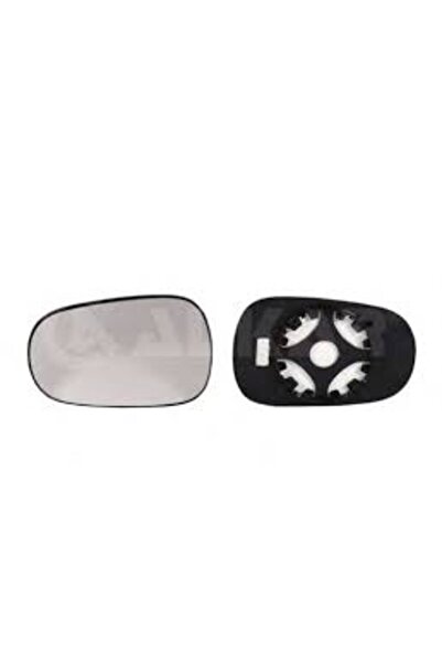 RapidAuto Geam oglinda Dacia Logan Renault Modus , Nissan Micra 3 , parte Sta...