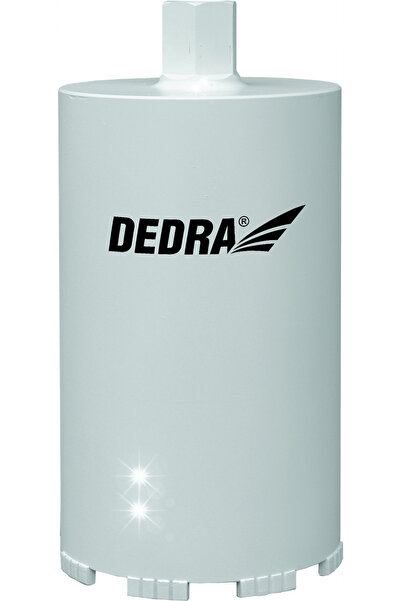 Dedra-Polonia Disc diamantat pentru mașini de găurit, lungime 400mm, HW4102 D...