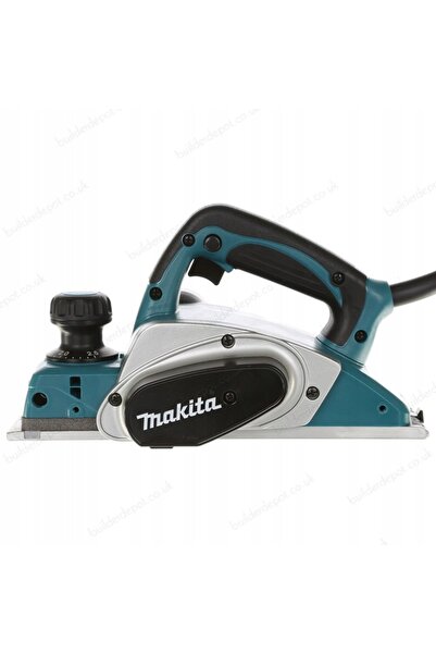 Makita Rindea de lemn KP0800