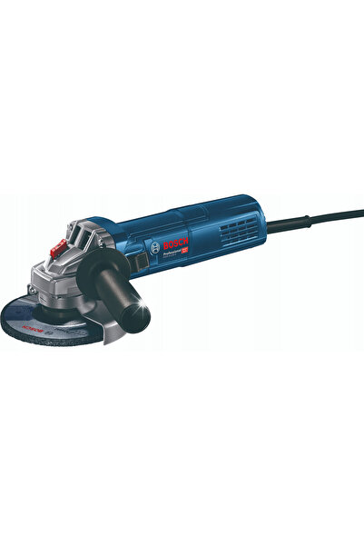 Boschen BOSCH Polizor unghiular GWS 9-125 S 900W 125MM