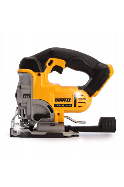 Dewalt ACUMULATORĂ FĂRĂ FIRĂ XR 18.0*AH DCS331N-XJ