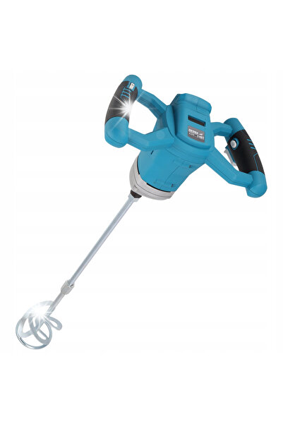 Dedra-Polonia MAȘINĂ DE GĂURIT CU ACUMULATOR 18V M14 SAS+ALL 7054 DEDRA