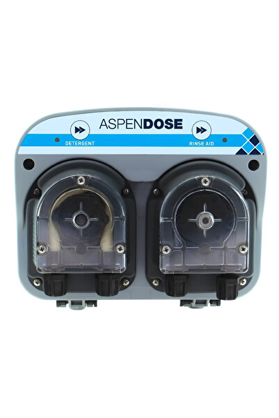 Antech Aspendose PER 100 (PER 200 için Ek 3. Pompa)