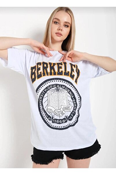 shidumanlar Unisex/ Colorful Feather Design Printed