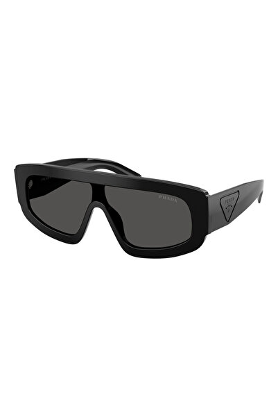 Prada Sprd10 16K08Z 24 Women's Sunglasses