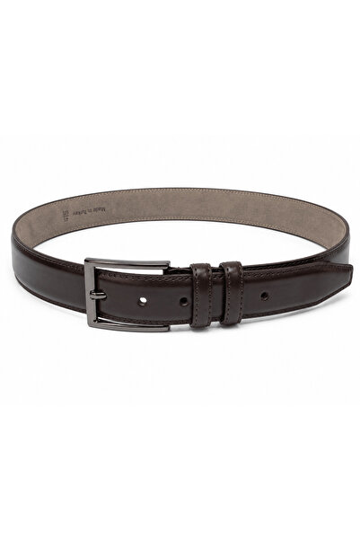 ALC -26 Faux Leather Belt