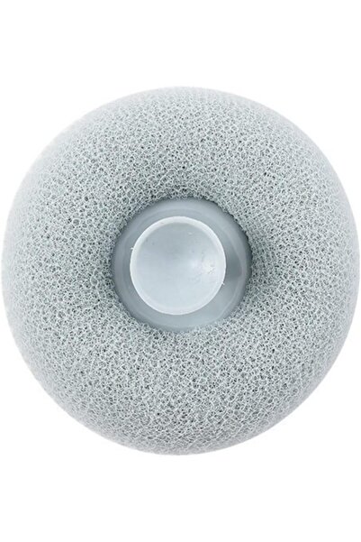 Arabest Suction Cup Bath Ball,Massage Bath Scrub,Magic Tool,Bath Brush,Rub Mu...