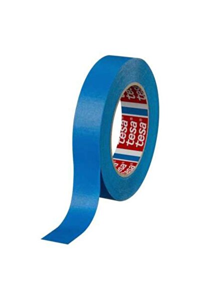Tesa Banda Adeziva Mascare Termorezistenta 110°c 38mm / 50m