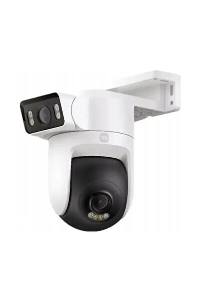 Xiaomi CW500 DUAL CAMERA cameră de exterior Wi-Fi 2.5K IP66 cu două lentile