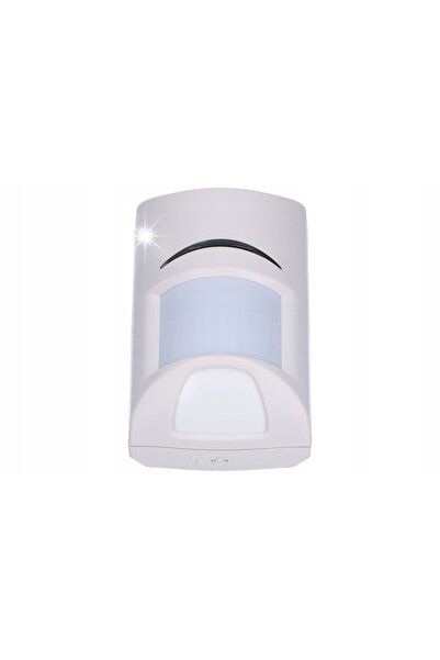 Boschen SENZOR DE MIȘCARE BOSCH PIR+MW ISC-BDL2-WP12GE