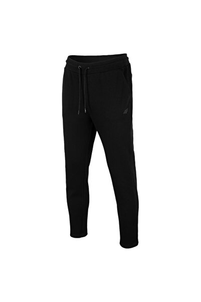 4F Pantaloni de trening bărbați XXL