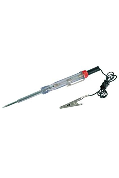 MEGA Indicator Tensiune Auto 6-24v