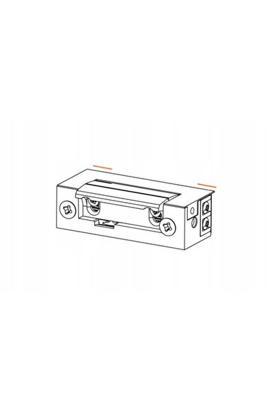 BIRA CÂRLIG ELECTROMAGNETIC S12U Hartte