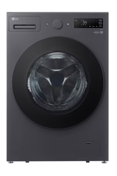 LG F0Z8DRP24 Kurutmalı Çamaşır Makinesi | 16Kg Yıkama 8 Kg Kurutma Kapasitesi
