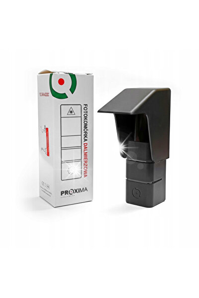 Proxima Direct Cameră foto Proxima PDL+ (telefoto)