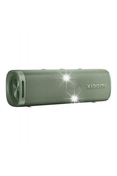 Xiaomi Boxă Bluetooth wireless de exterior 30W, rezistentă la apă IP67