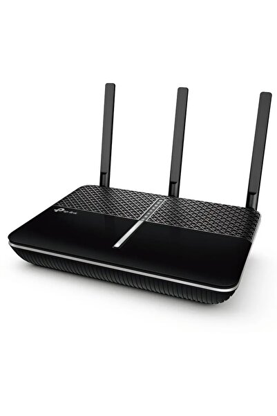 TP-LINK Router Archer VR2100