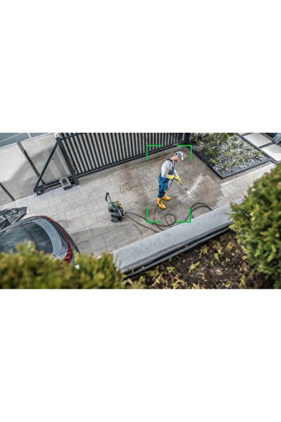 Xiaomi Cameră IP WiFi de exterior 2.5K 4MP CW300
